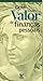 Guia valor econômico de finanças pessoais