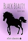Black Beauty