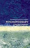Psychotherapy: A ...