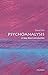 Psychoanalysis: A Very Short Introduction (Very Short Introductions)