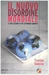 Il nuovo disordin...