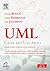 UML: Guia do Usuário