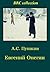 Eugene Onegin / Yevgeny Onegin [Annotated]BRC collection (the best of Russian classics)
