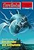 Perry Rhodan 2551: Das Wunder von Anthuresta: Perry Rhodan-Zyklus "Stardust" (Perry Rhodan-Erstauflage) (German Edition)
