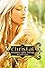 Christal (Paradise Falls Tr...