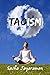 Taoism for the beginnner's guide