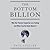 The Bottom Billion: Why the...