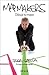Mapmakers (Spanish Edition)