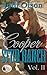 Cooper Stud Ranch Volume 2