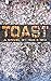 Toast