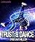 Trust & Dance: Tristan Miller (German Edition)