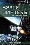 Space Drifters by Paul Regnier