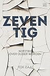 Zeventig: Notitie...