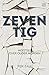 Zeventig by Rik Zaal