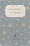 Lost Journey Lost Journey