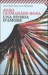 Una storia d'amore