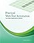 Practical Web Test Automation: Automated test web applications wisely with Selenium WebDriver