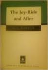 The Joy-Ride and ...