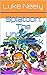 Splatoon by Luke Neely