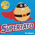 Supertato 
