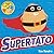 Supertato