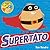 Supertato