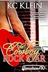 The Cowboy Rock Star
