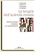 La terapia dell'azienda malata - Problem-solving strategico per organizzazioni. Terapia in tempi brevi