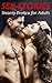 Sex Stories: Steamy Erotica for Adults