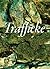 Trafficke by Susan Tichy