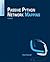 Python Passive Network Mapping: P2NMAP
