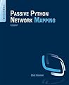 Python Passive Network Mapping: P2NMAP