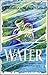 Het element Water