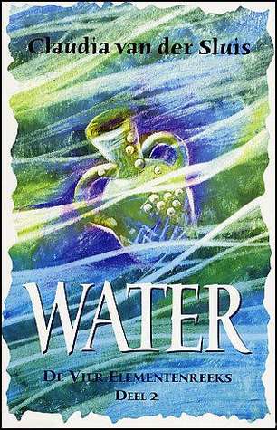 Het element Water