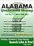 Alabama Unclaimed Money: Ho...
