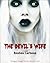 The Devil's Wife