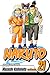 Naruto, Vol. 21: Pursuit (N...