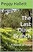 The Last Olive Branch: A Novel of Italy