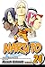 Naruto, Vol. 24: Unorthodox...