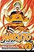 Naruto, Vol. 26: Awakening ...