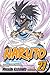 Naruto, Vol. 27: Departure ...