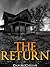 The Return (Bonds of Darkne...