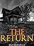 The Return (Bonds of Darkness #2)