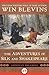 The Adventures of Silk and Shakespeare (American Dreamers)