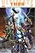 Ultimate Comics: Thor #3