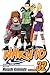 Naruto, Vol. 32:  The Searc...