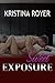 Sweet Exposure (The Exposure Series 3)