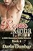Romeo Alpha, Book 4