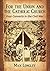For the Union and the Catholic Church: Four Converts in the Civil War