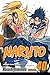 Naruto, Vol. 40: The Ultima...